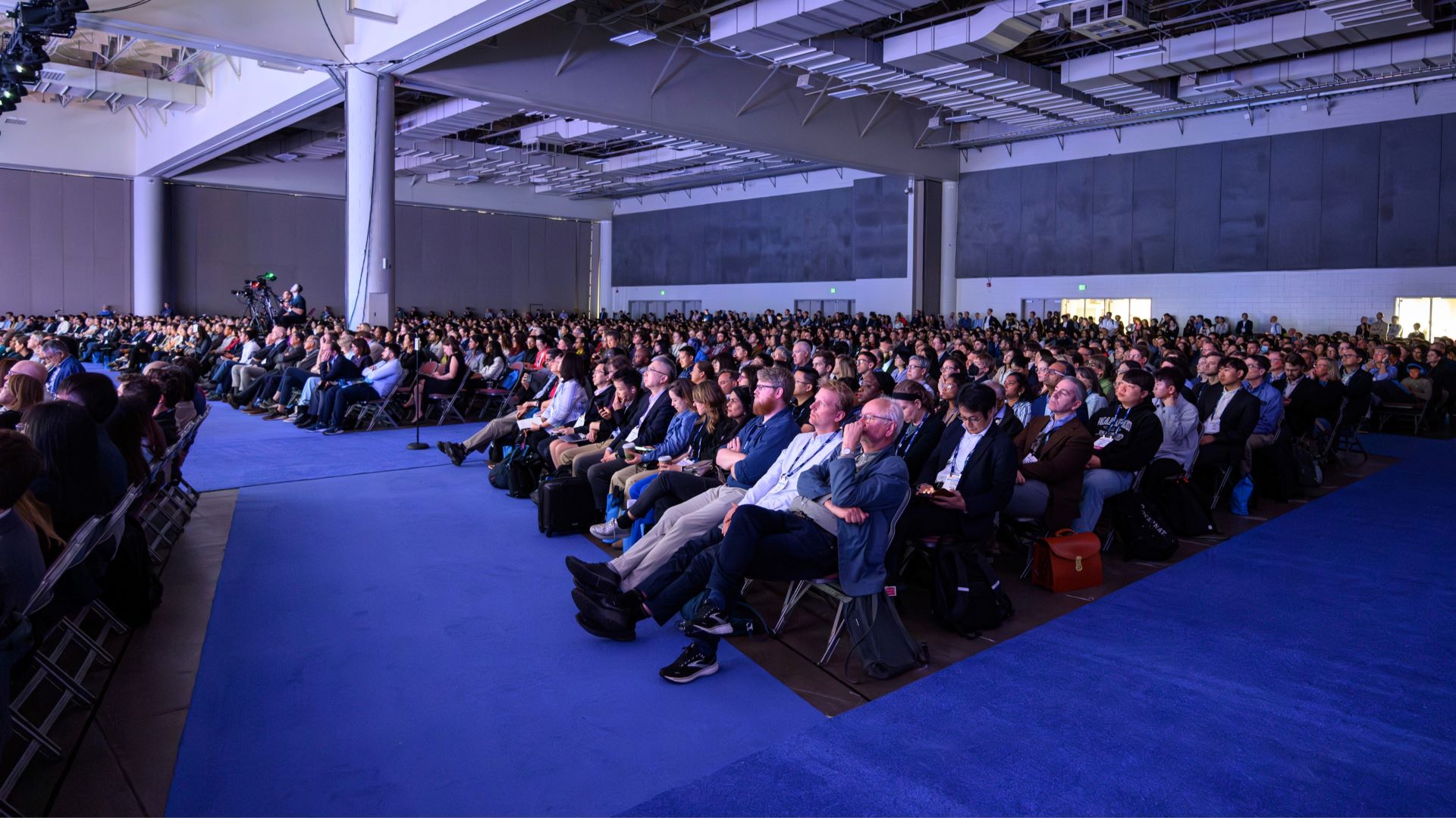 Imagem da notícia: Aproveitar a IA para transformar a investigação da visão