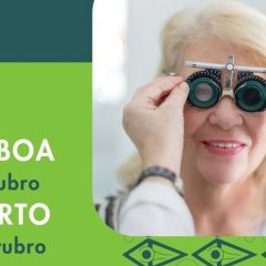 Imagem da notícia: APOR com 3ª edição do curso prático de refração