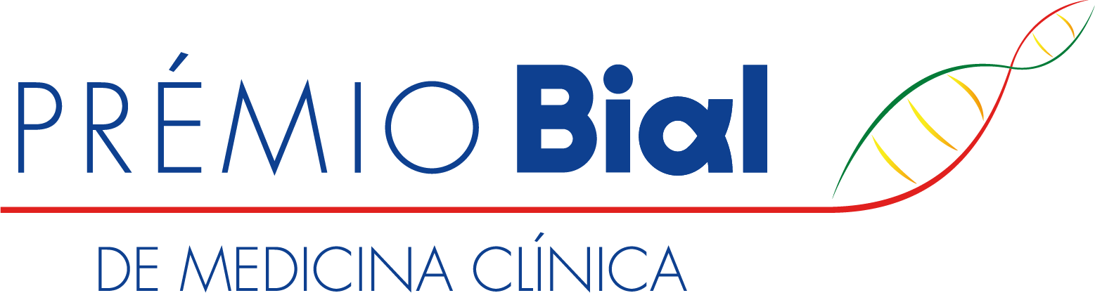 Imagem da notícia: Prémio Bial de Medicina Clínica 2026