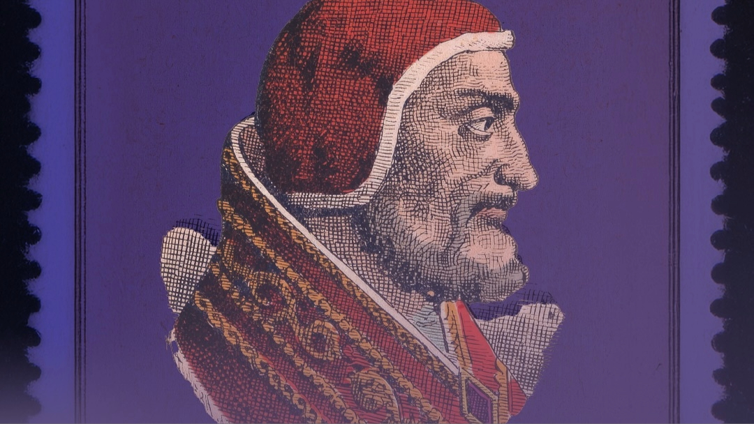 Imagem da notícia: SPO “De Olho na Cultura” recorda Pedro Hispano