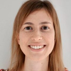 Imagem da notícia: Inteligência Artificial: da Ciência à Prática Clínica