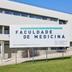 Imagem da notícia: Especialistas vão debater ética e IA na ciência