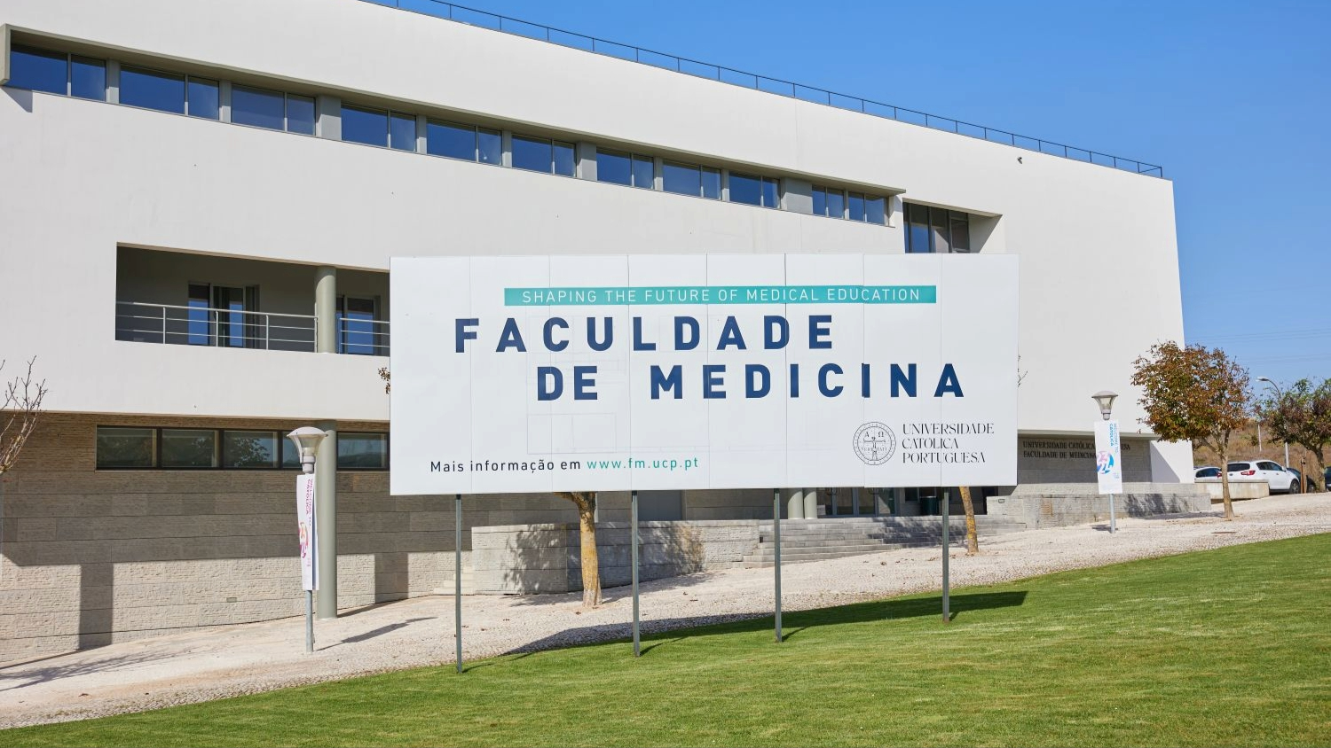 Imagem da notícia: Especialistas vão debater ética e IA na ciência