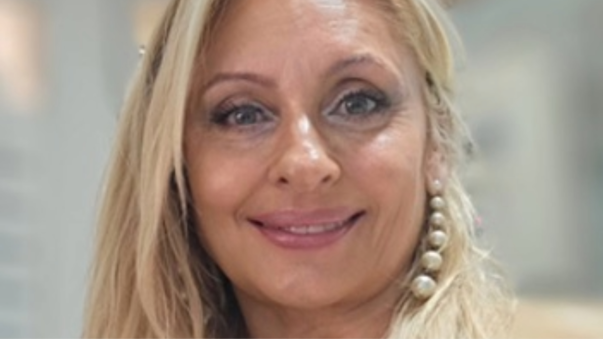 Imagem da notícia: Capital psicológico e local de trabalho saudável: uma nova visão na liderança