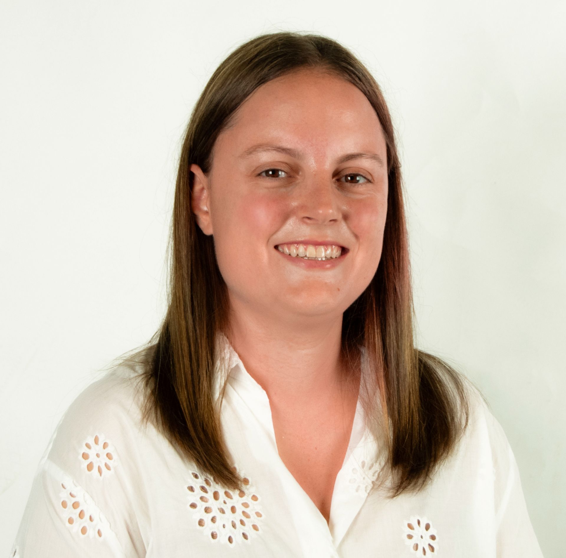 Imagem da notícia: Miopia infantil: ISEC Lisboa e UCM desenvolvem software inovador