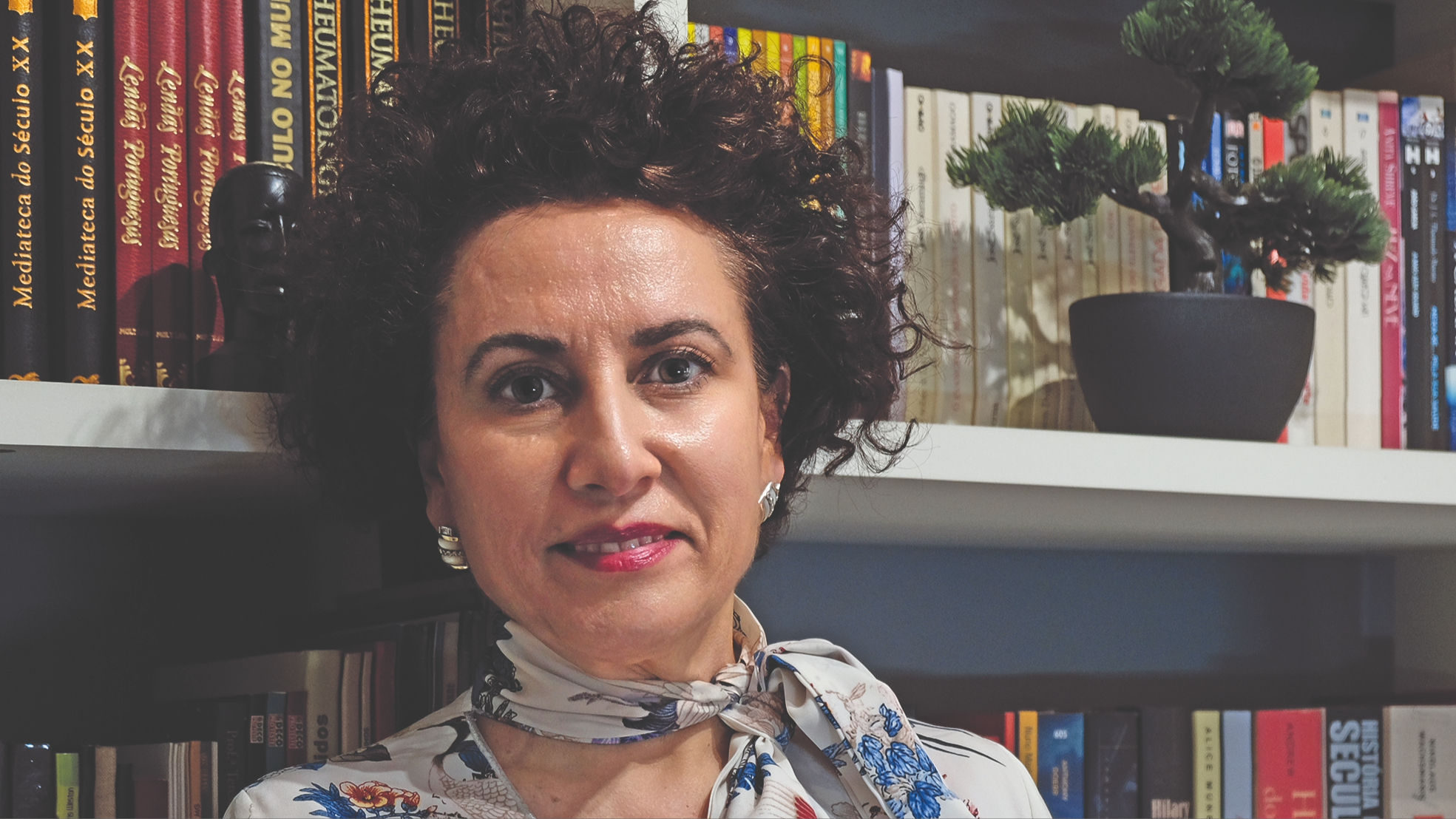 Imagem da notícia: Comunicar oftalmologia: confiança e profissionalismo para atrair pacientes