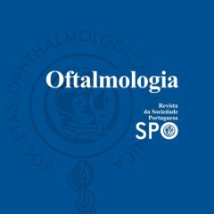 Imagem da notícia: Revista da SPO alcança indexação internacional