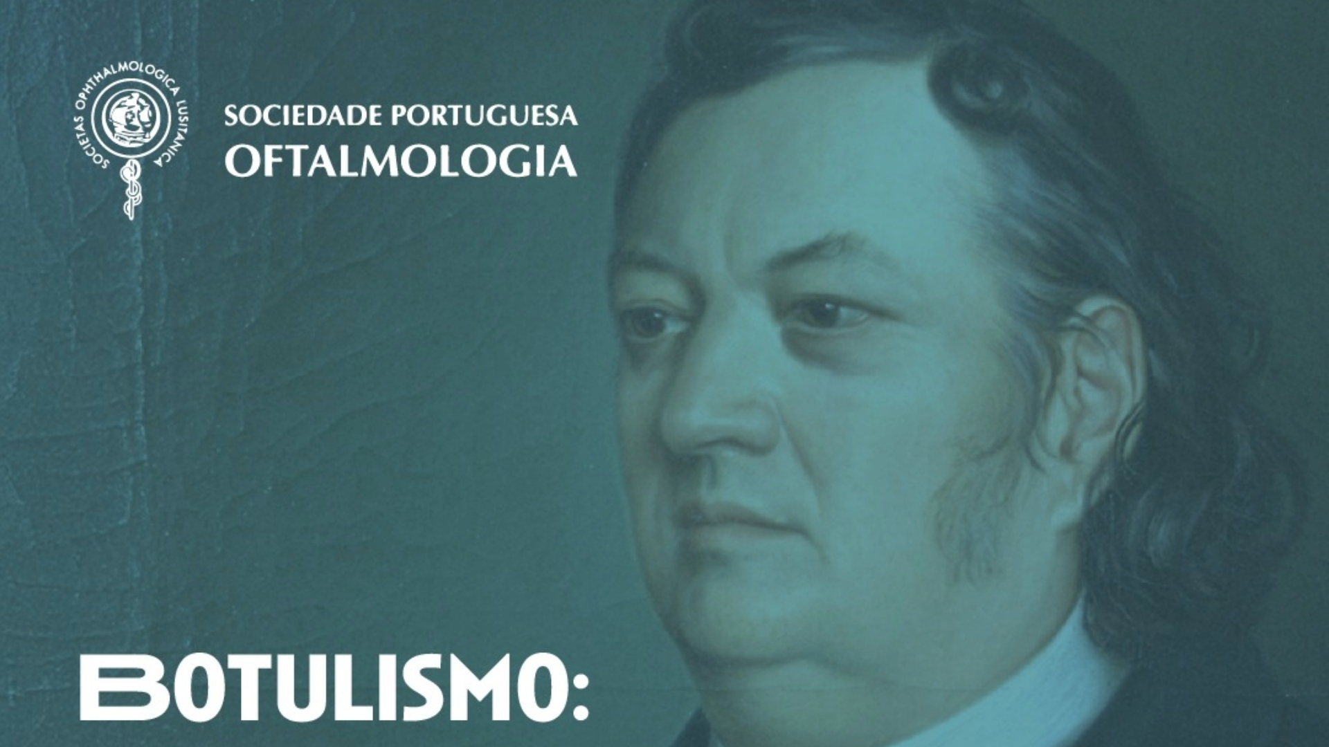 Imagem da notícia: SPO “De Olho na Cultura” aborda história da toxina botulínica