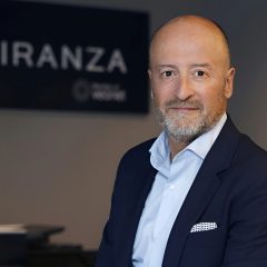 Imagem da notícia: “A oftalmologia ibérica tem grande reputação internacional”