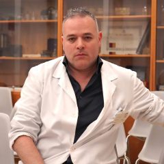 Imagem da notícia: “Este projeto é uma mudança de paradigma completa”