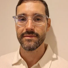 Imagem da notícia: Uma nova abordagem de adaptação de Lentes Especiais: A tecnologia na base do Eye Surface Profiler (ESP)