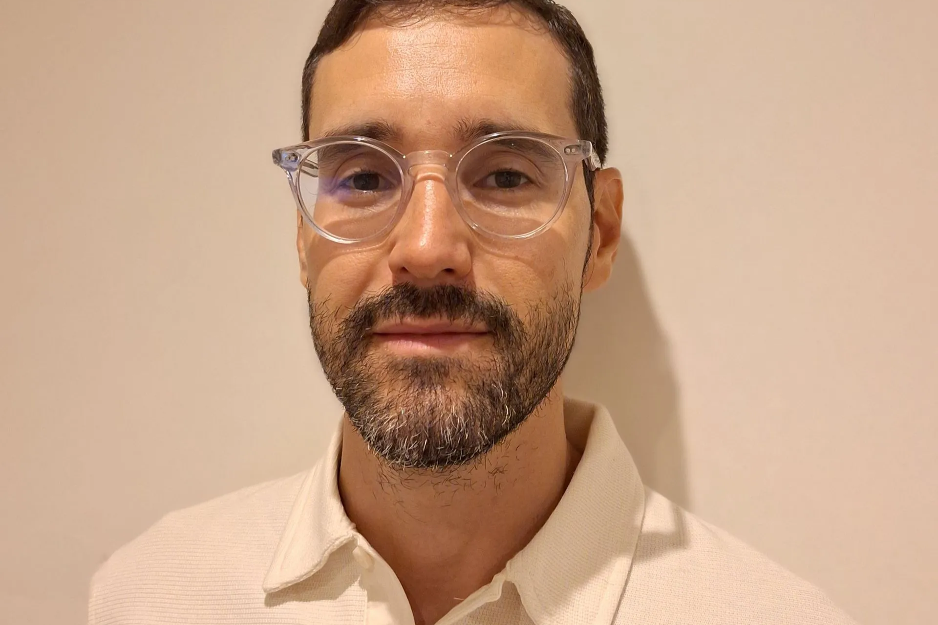 Imagem da notícia: Uma nova abordagem de adaptação de Lentes Especiais: A tecnologia na base do Eye Surface Profiler (ESP)