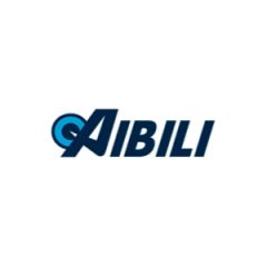 Imagem da notícia: AIBILI promove VI Research Groups Annual Meeting