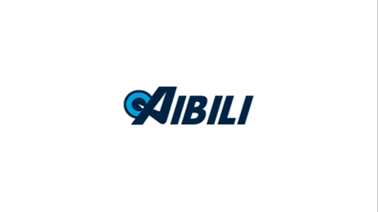 Imagem da notícia: AIBILI promove VI Research Groups Annual Meeting