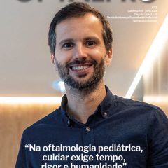 Imagem da notícia: OftalPro 71