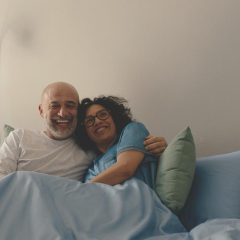 Imagem da notícia: ZEISS lança campanha global para promover a saúde visual