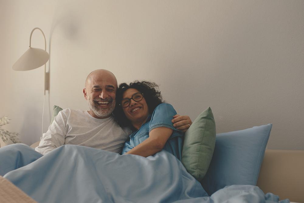 Imagem da notícia: ZEISS lança campanha global para promover a saúde visual