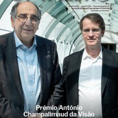 Imagem da notícia: OftalPro 72